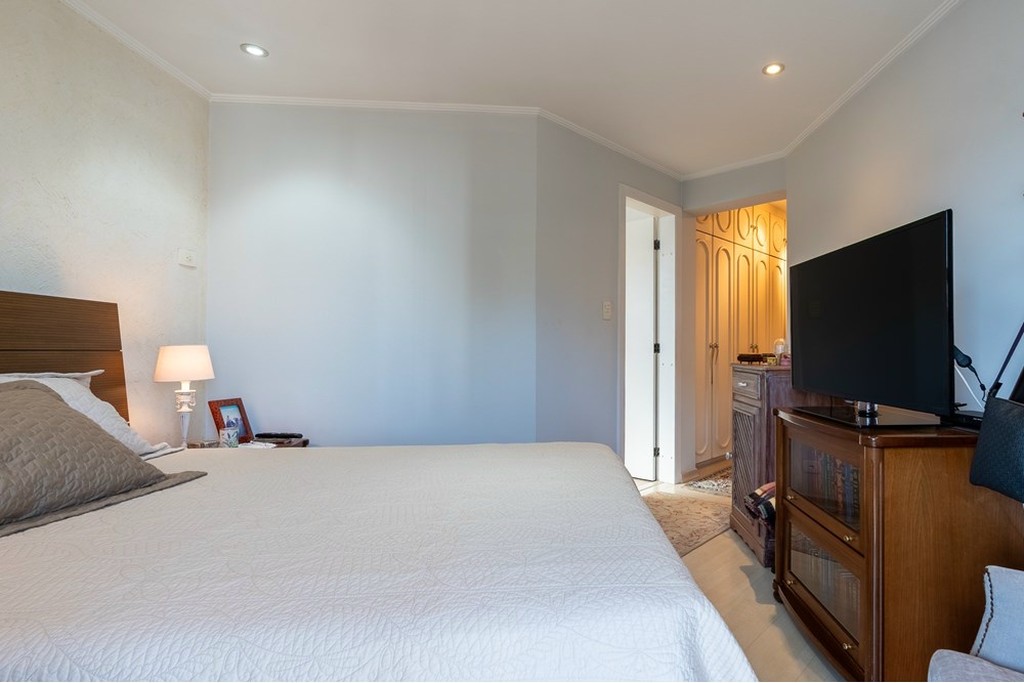 Cobertura, 3 quartos, 187 m² - Foto 37