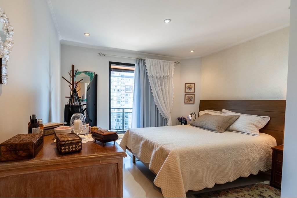 Cobertura, 3 quartos, 187 m² - Foto 35