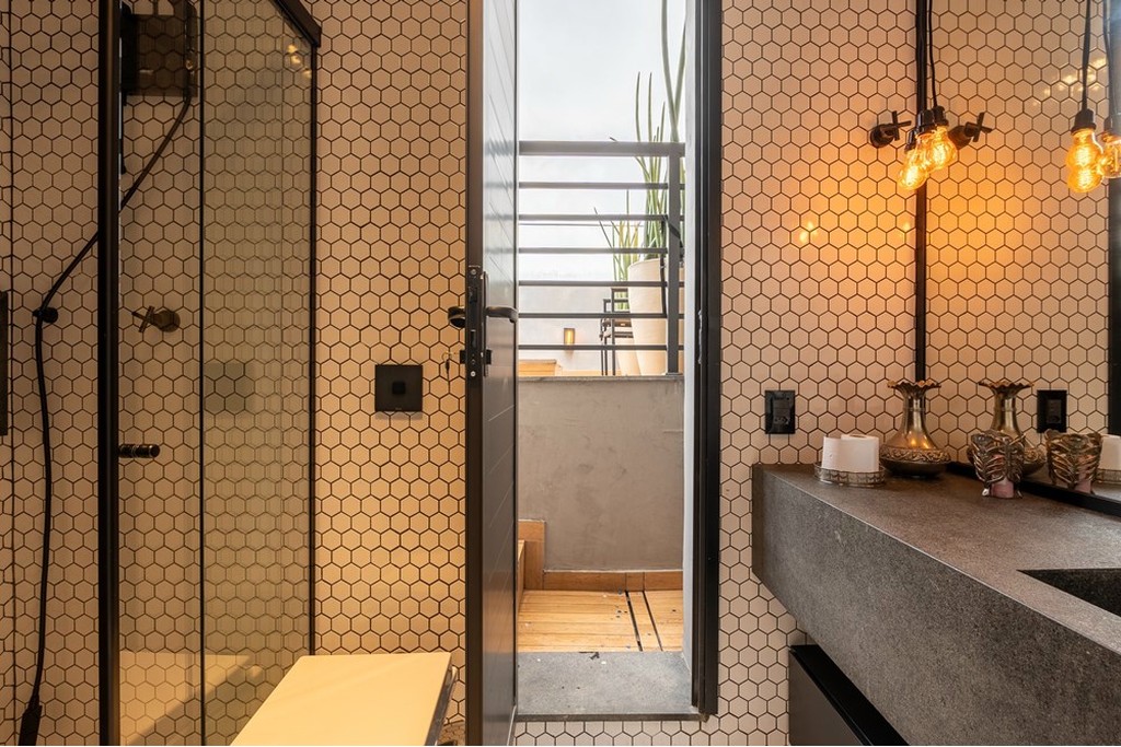 Cobertura, 3 quartos, 245 m² - Foto 32
