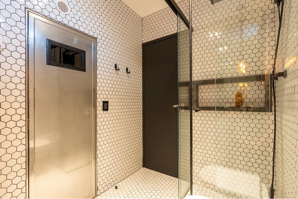 Cobertura, 3 quartos, 245 m² - Foto 33