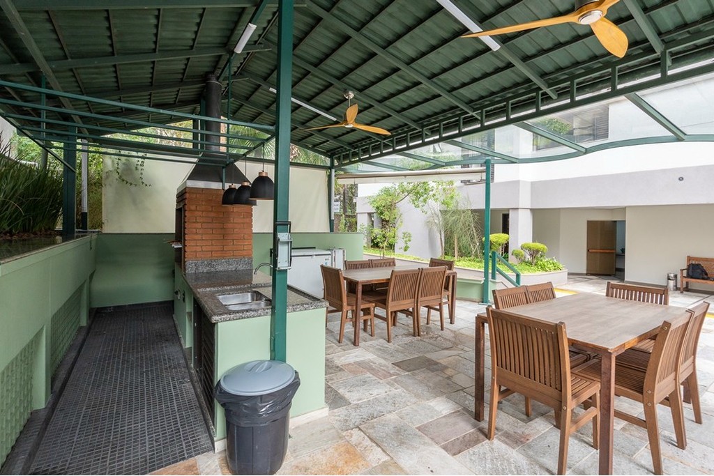 Cobertura, 3 quartos, 245 m² - Foto 50