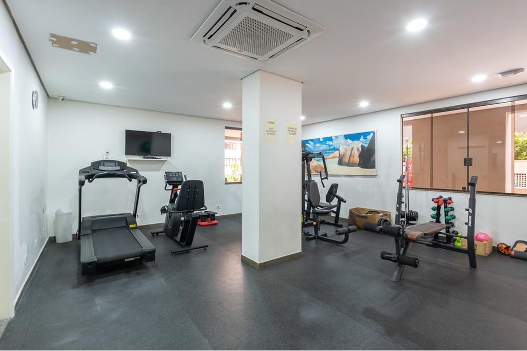 Cobertura, 3 quartos, 245 m² - Foto 46