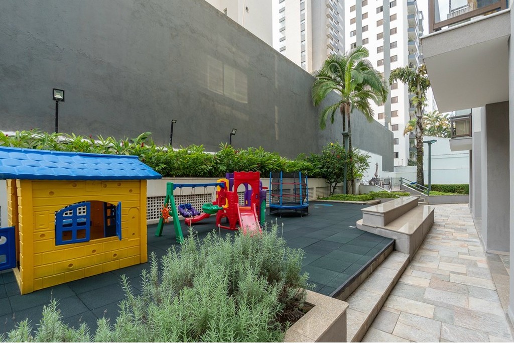 Cobertura, 3 quartos, 245 m² - Foto 48