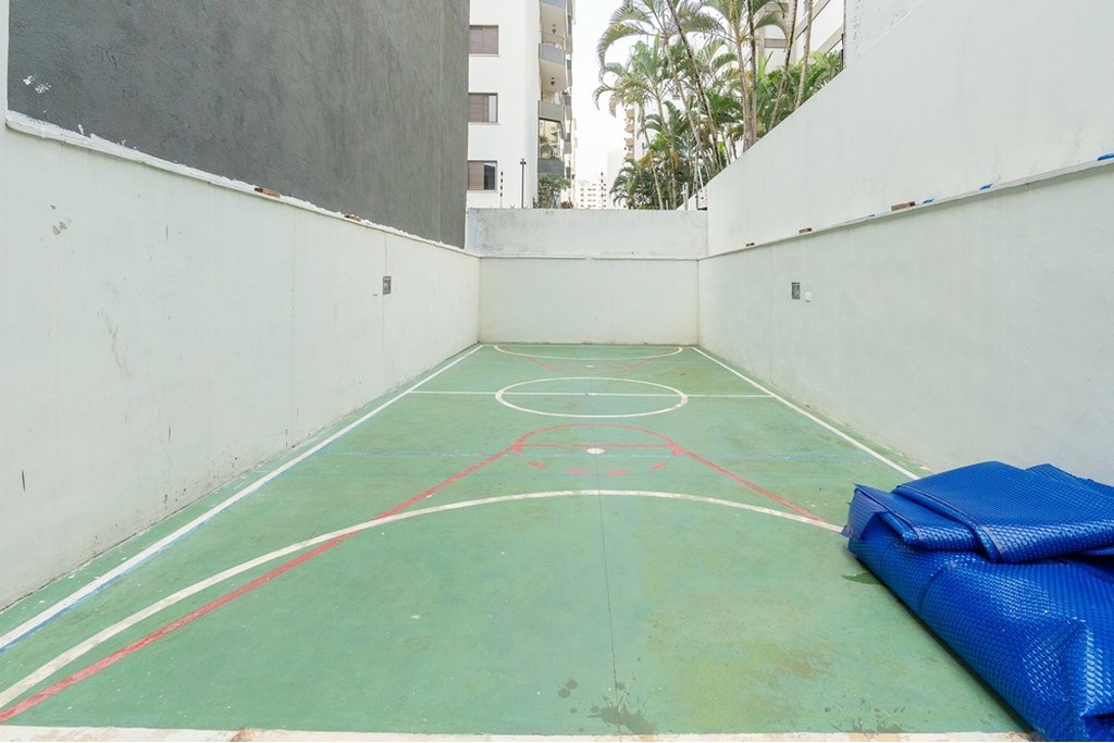 Cobertura, 3 quartos, 245 m² - Foto 47