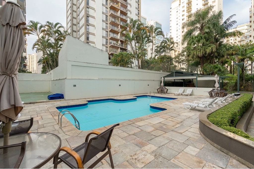Cobertura, 3 quartos, 245 m² - Foto 45