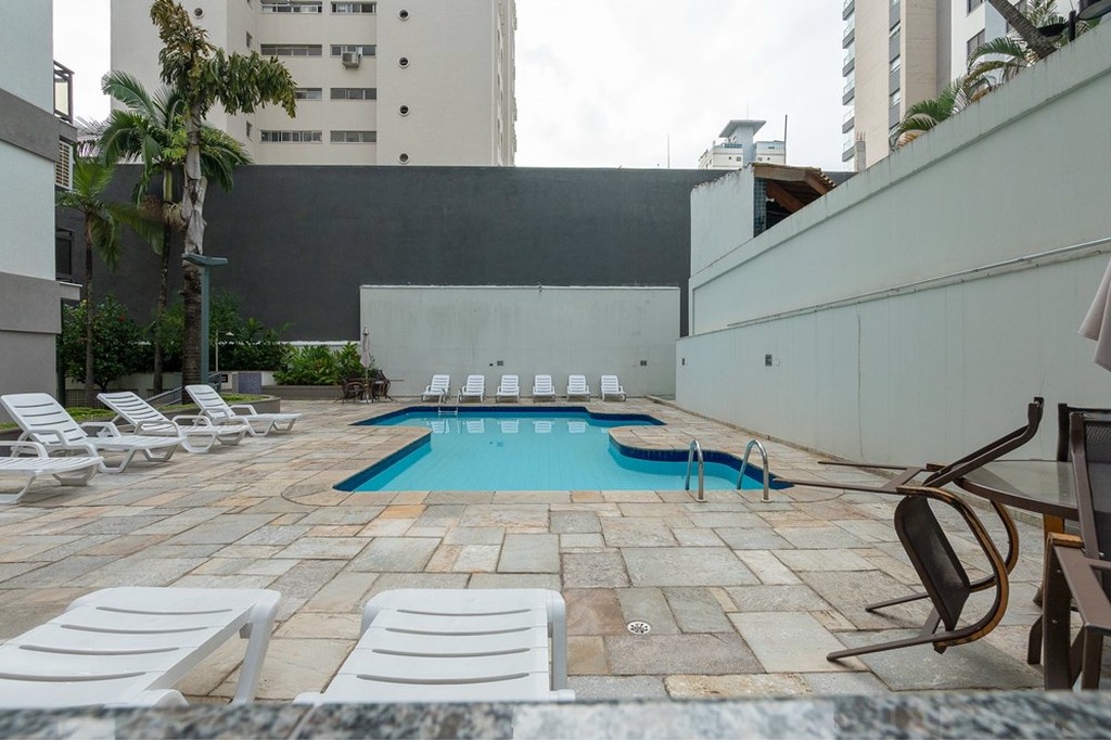 Cobertura, 3 quartos, 245 m² - Foto 44