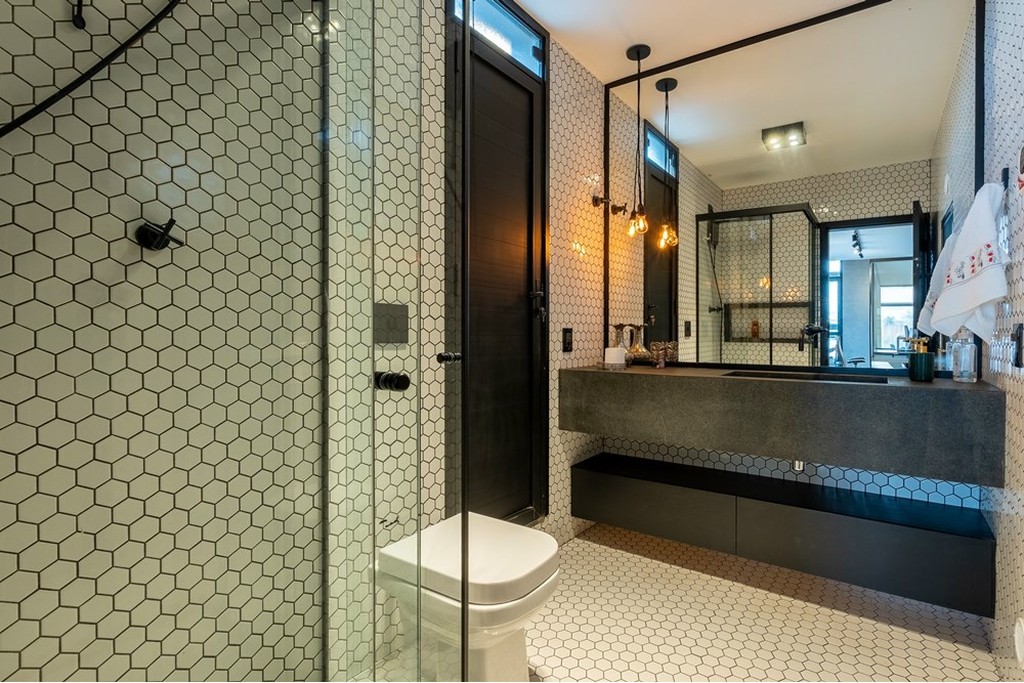 Cobertura, 3 quartos, 245 m² - Foto 31