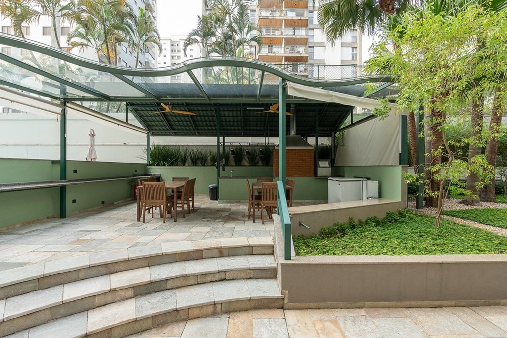 Cobertura, 3 quartos, 245 m² - Foto 49