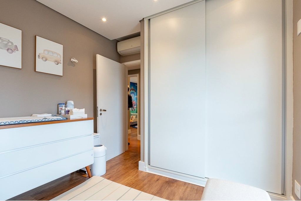 Cobertura, 3 quartos, 245 m² - Foto 26