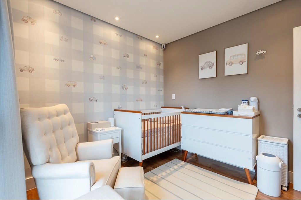 Cobertura, 3 quartos, 245 m² - Foto 25