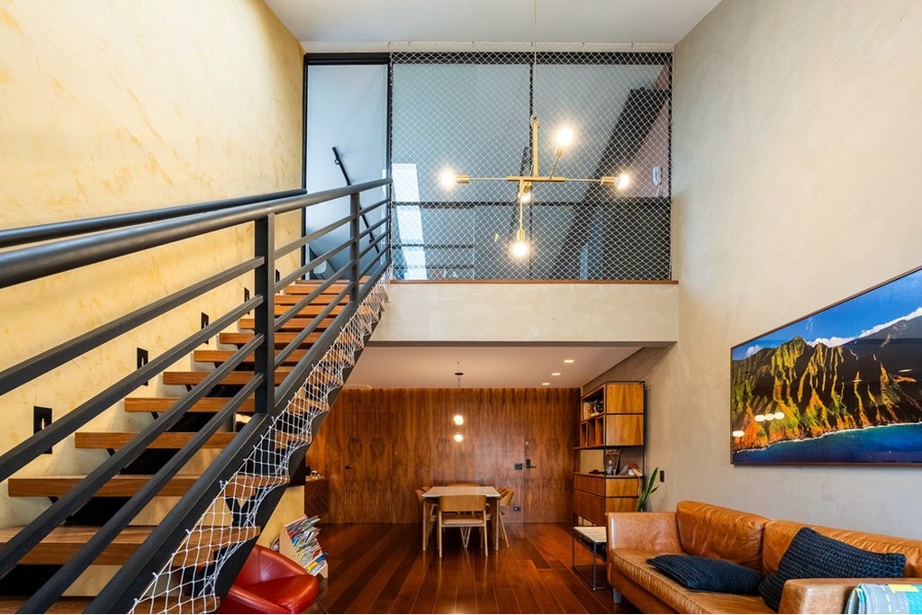 Cobertura, 3 quartos, 245 m² - Foto 6