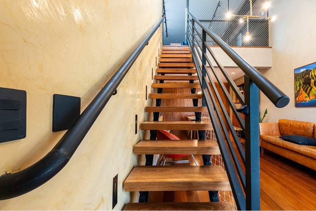Cobertura, 3 quartos, 245 m² - Foto 27