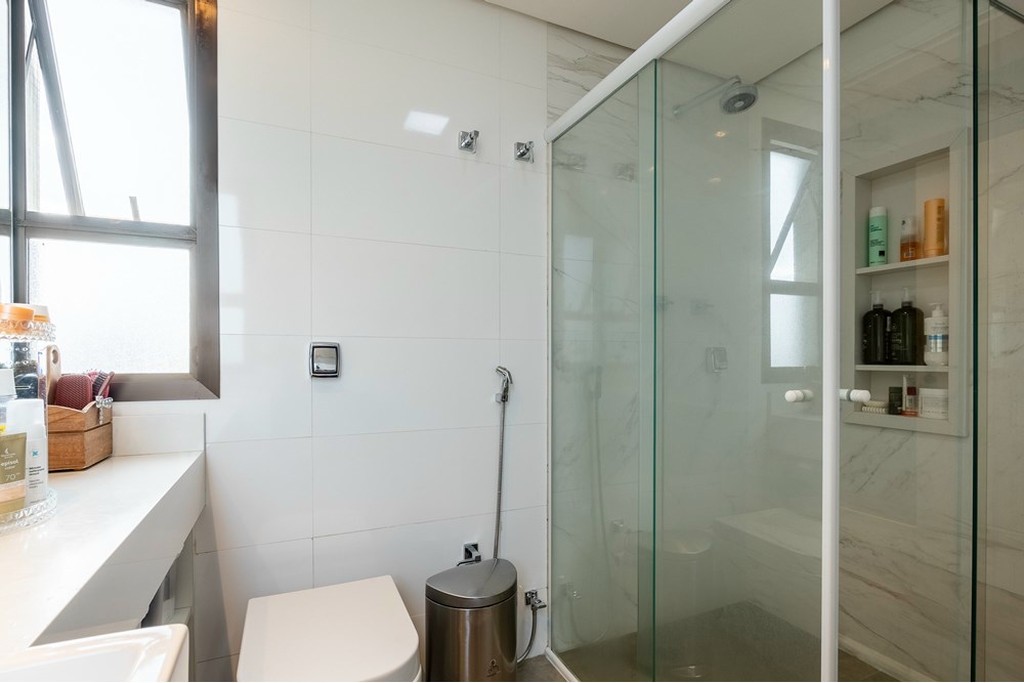 Cobertura, 3 quartos, 245 m² - Foto 18