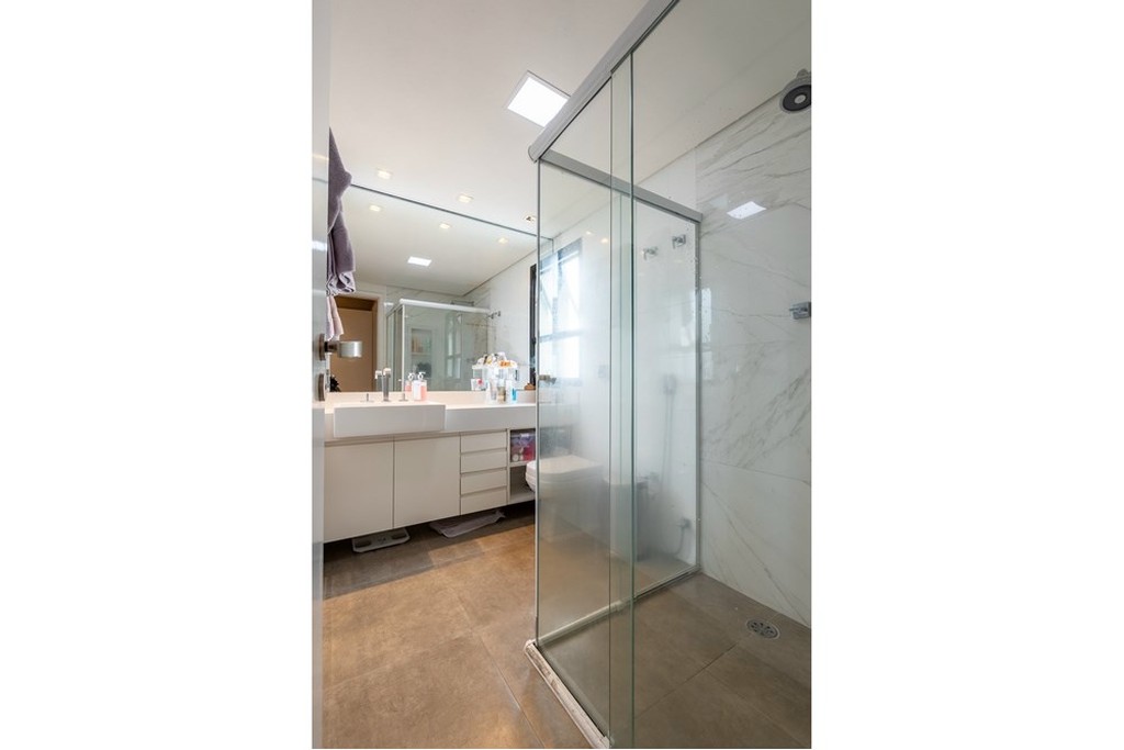 Cobertura, 3 quartos, 245 m² - Foto 17