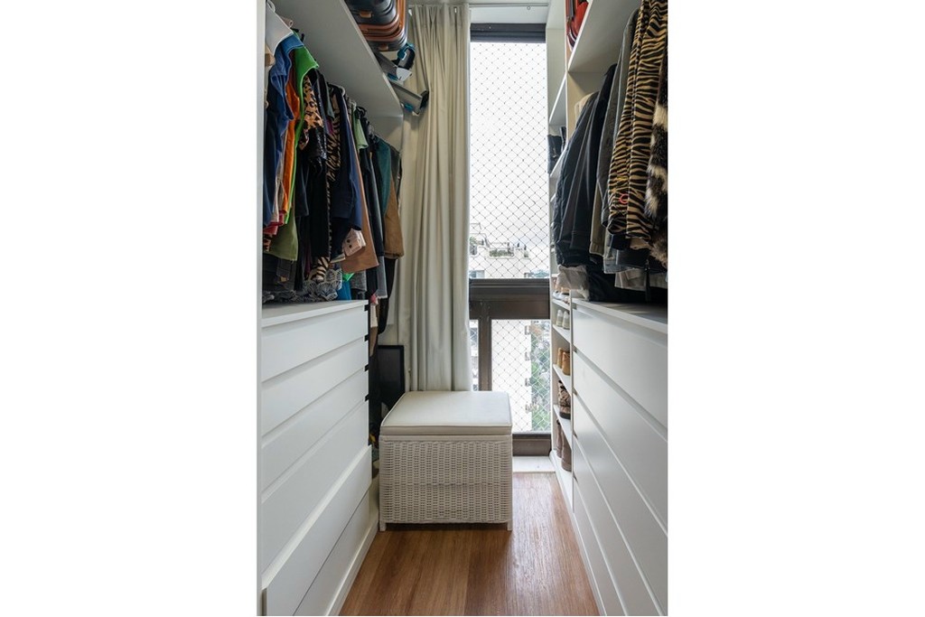 Cobertura, 3 quartos, 245 m² - Foto 15