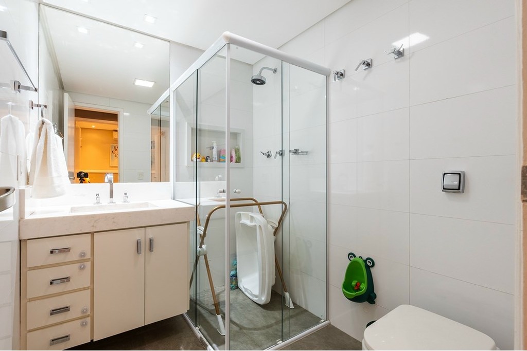 Cobertura, 3 quartos, 245 m² - Foto 22