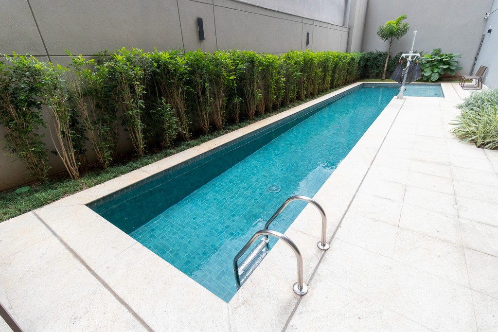 Apartamento, 1 quarto, 39 m² - Foto 15