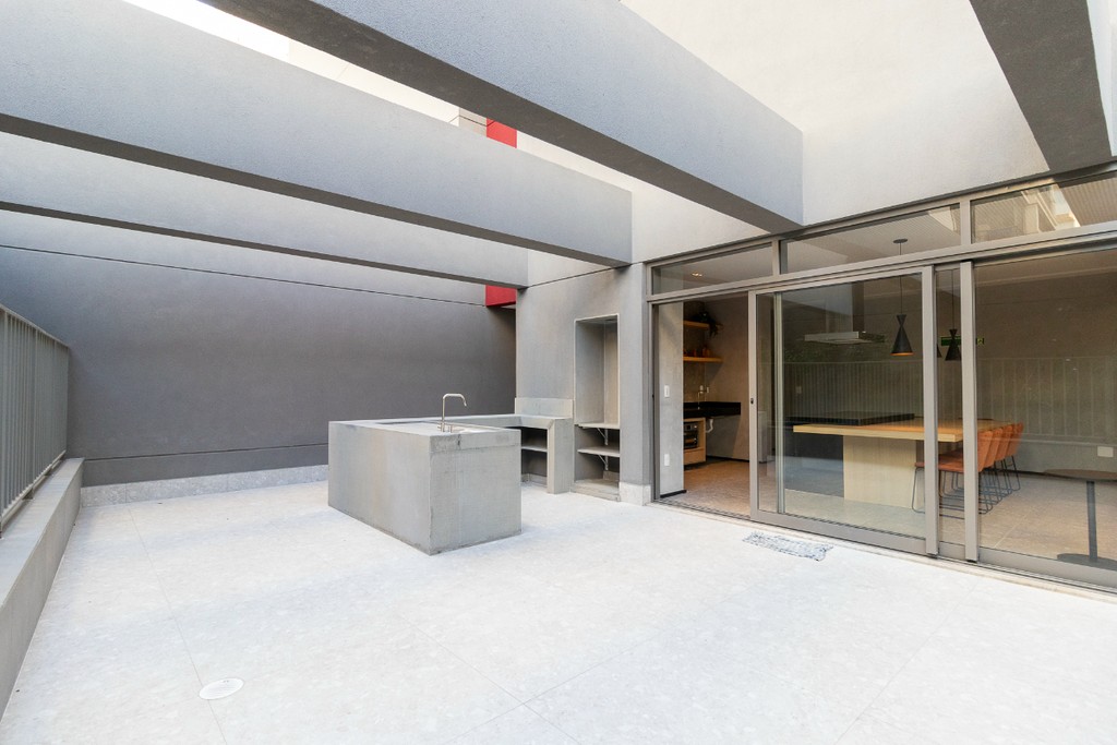 Apartamento, 1 quarto, 39 m² - Foto 18