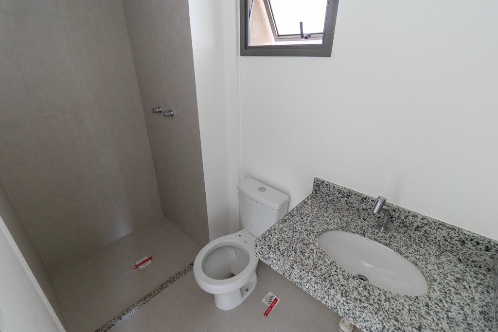 Apartamento, 1 quarto, 39 m² - Foto 14