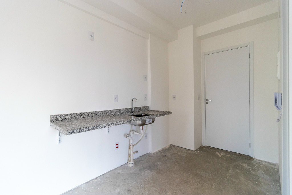 Apartamento, 1 quarto, 39 m² - Foto 11