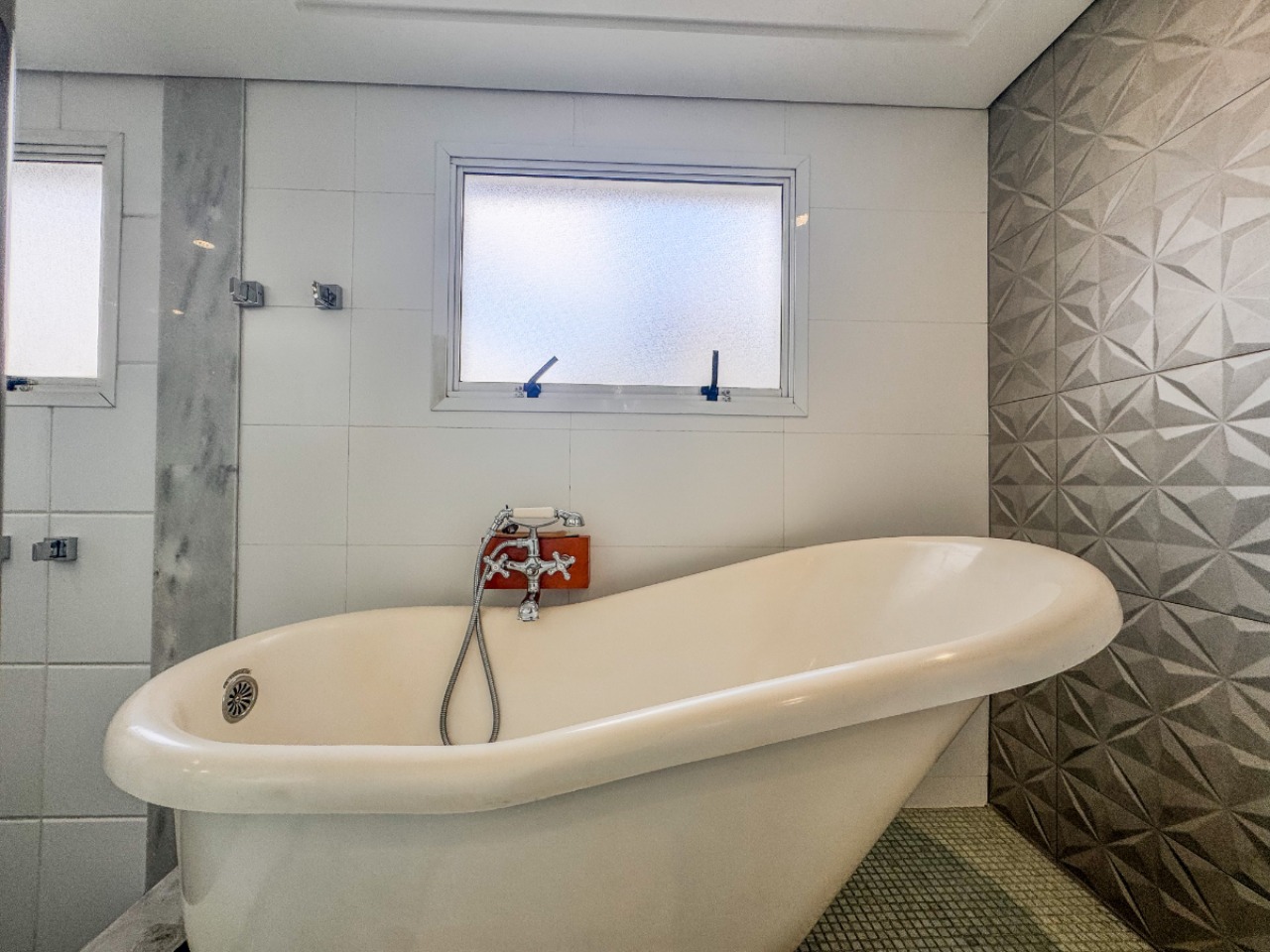 Apartamento, 3 quartos, 118 m² - Foto 28