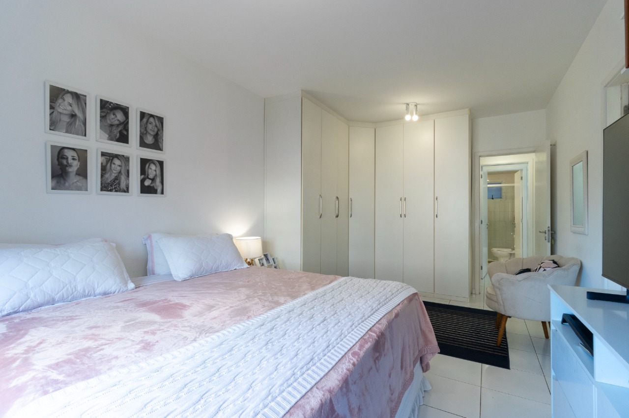 Apartamento, 3 quartos, 211 m² - Foto 24