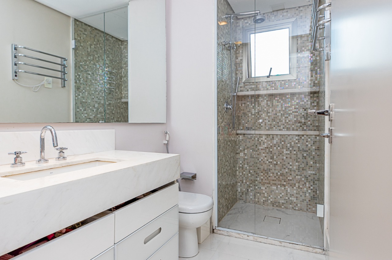 Apartamento, 3 quartos, 485 m² - Foto 41