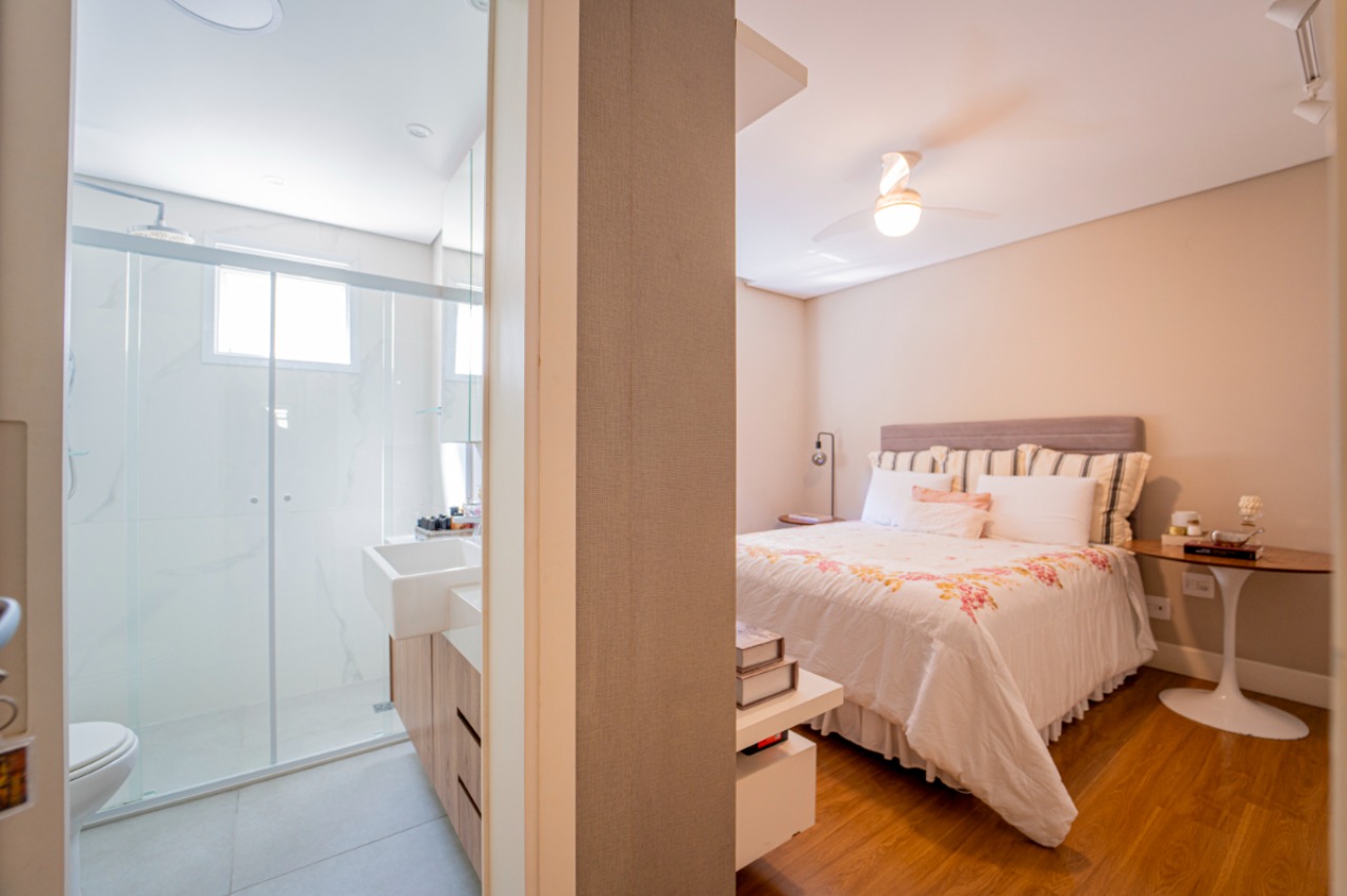 Apartamento, 3 quartos, 112 m² - Foto 15