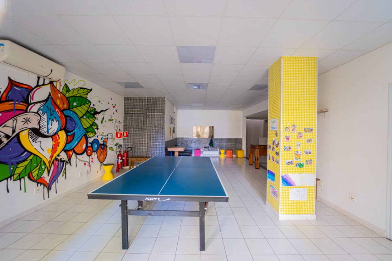 Apartamento, 3 quartos, 112 m² - Foto 35