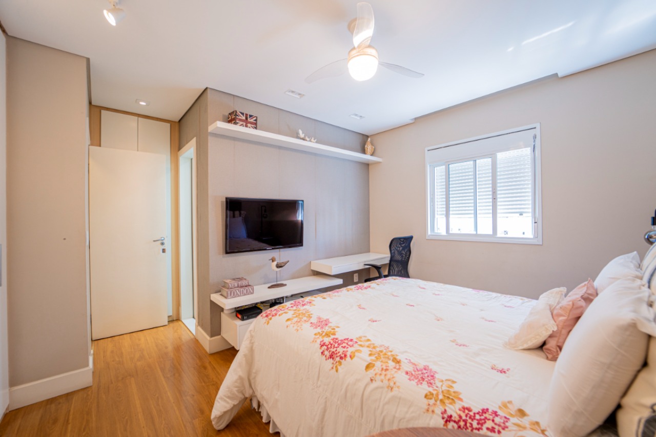 Apartamento, 3 quartos, 112 m² - Foto 19
