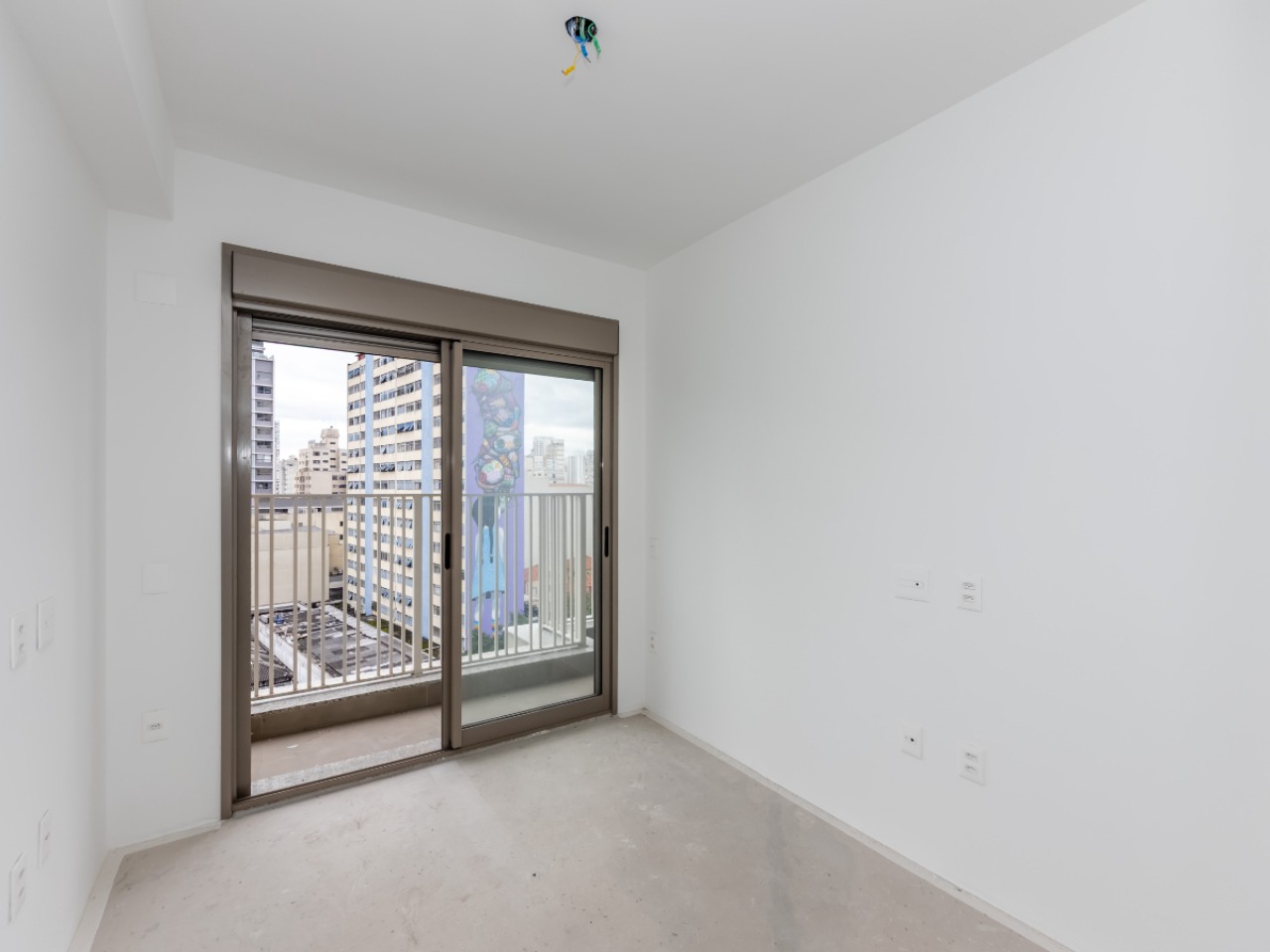 Apartamento, 2 quartos, 71 m² - Foto 21