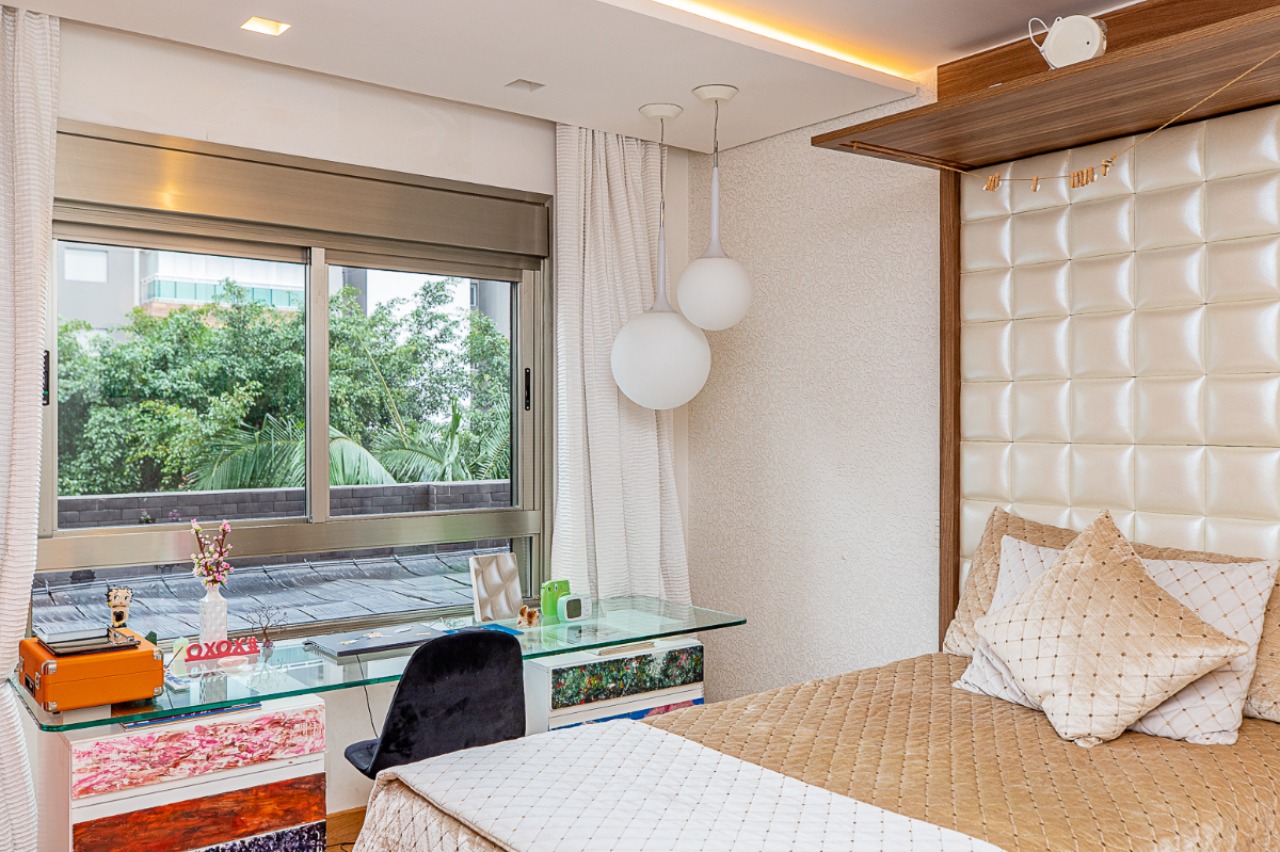 Apartamento, 3 quartos, 485 m² - Foto 39