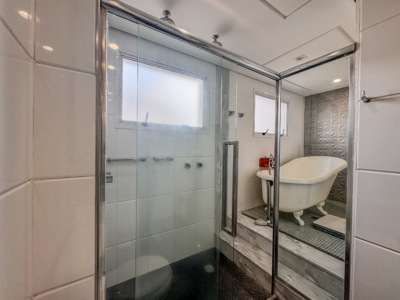 Apartamento, 3 quartos, 118 m² - Foto 27