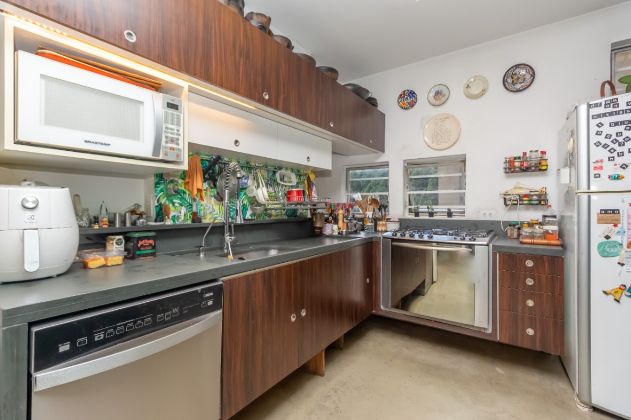 Apartamento, 2 quartos, 123 m² - Foto 21
