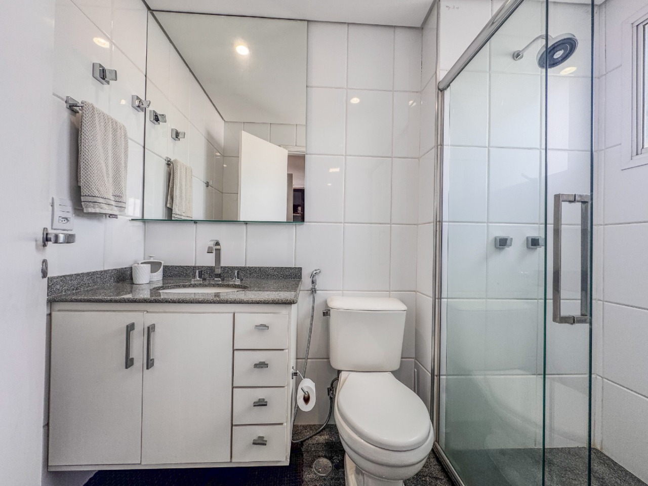 Apartamento, 3 quartos, 118 m² - Foto 31