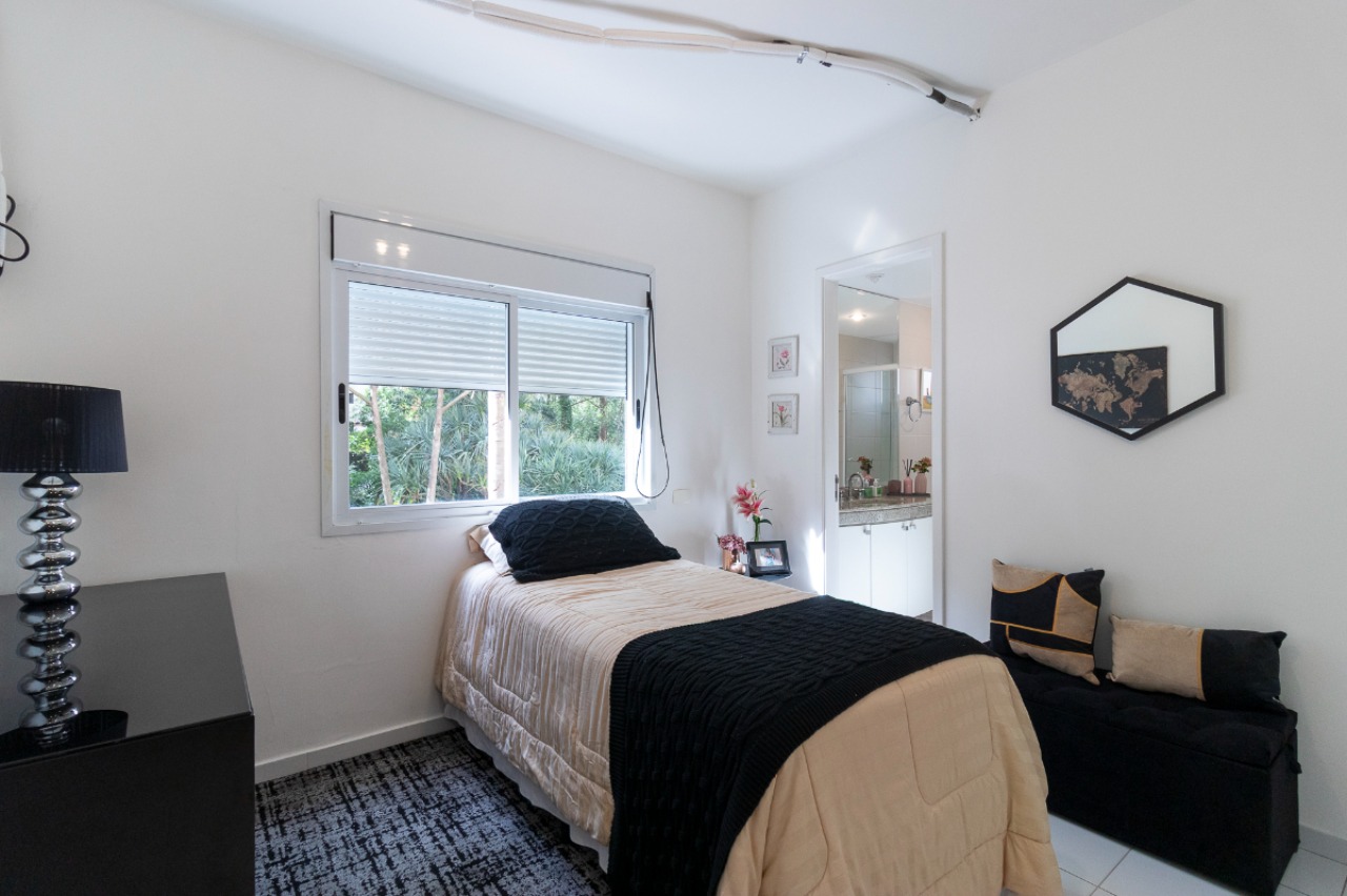 Apartamento, 3 quartos, 211 m² - Foto 19