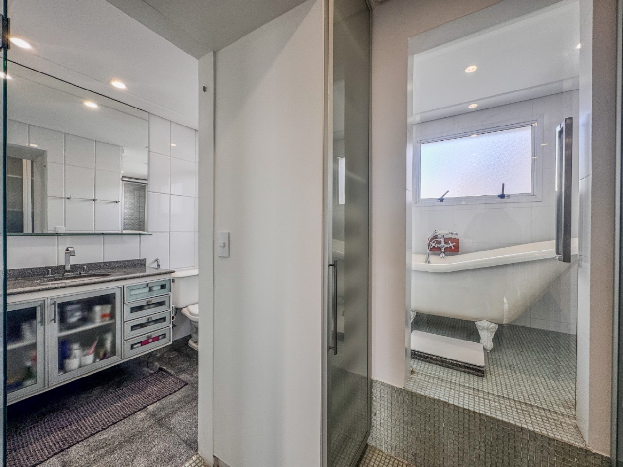 Apartamento, 3 quartos, 118 m² - Foto 25