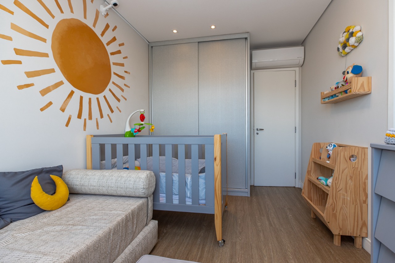 Cobertura, 2 quartos, 110 m² - Foto 28