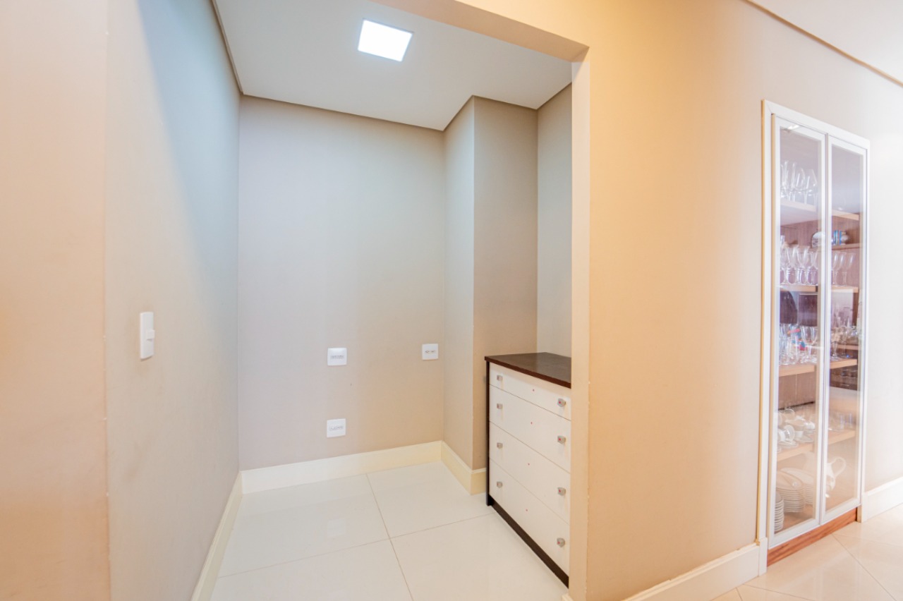 Apartamento, 3 quartos, 112 m² - Foto 6