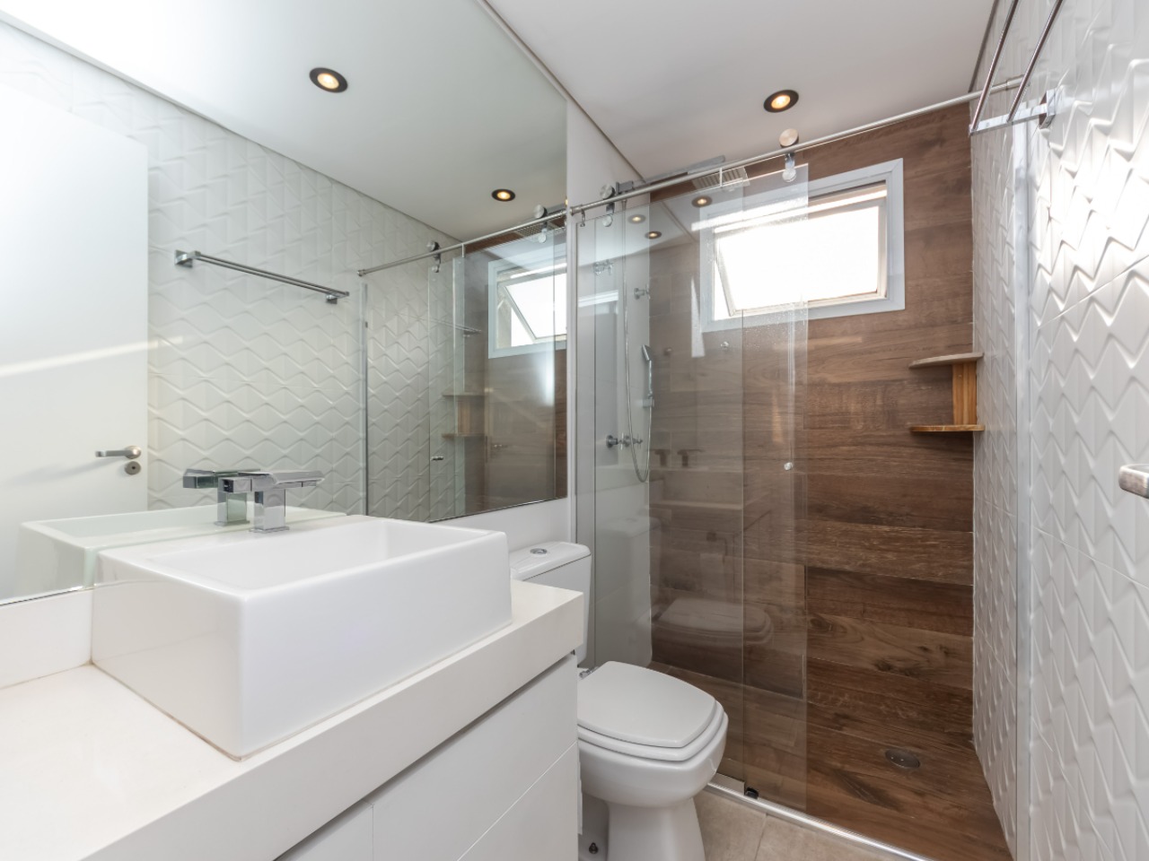 Apartamento, 2 quartos, 71 m² - Foto 12