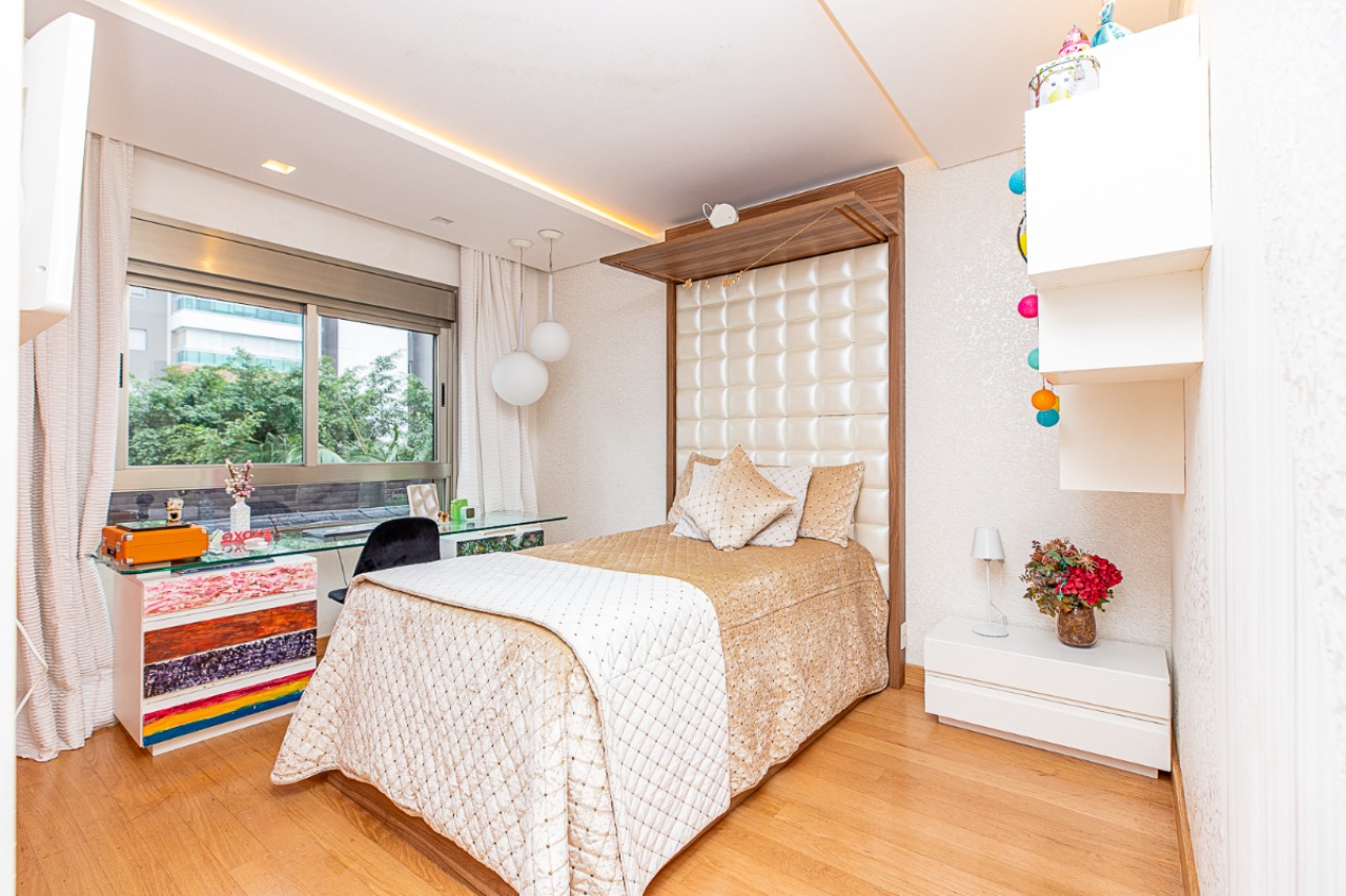 Apartamento, 3 quartos, 485 m² - Foto 38