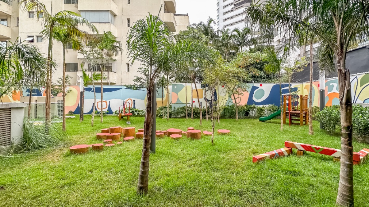 Apartamento, 2 quartos, 71 m² - Foto 36