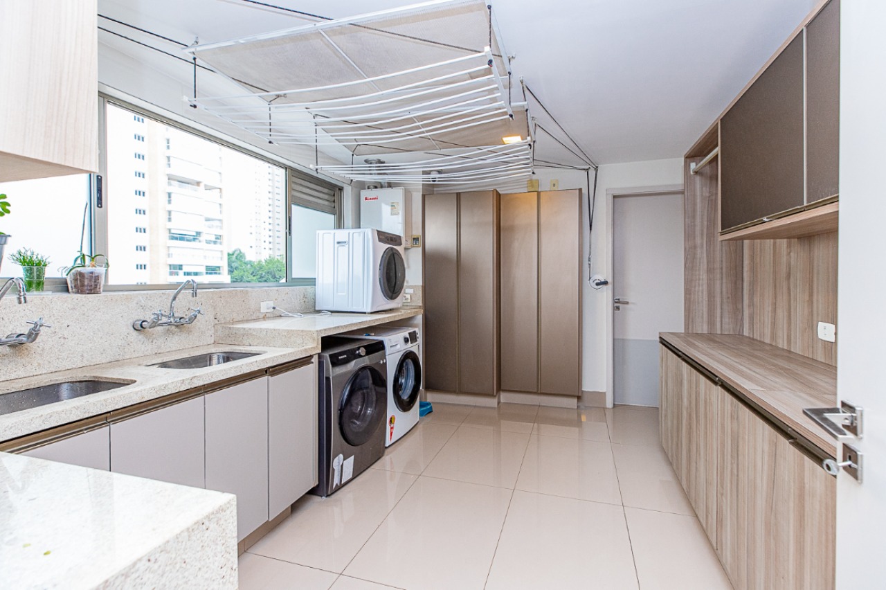 Apartamento, 3 quartos, 485 m² - Foto 26