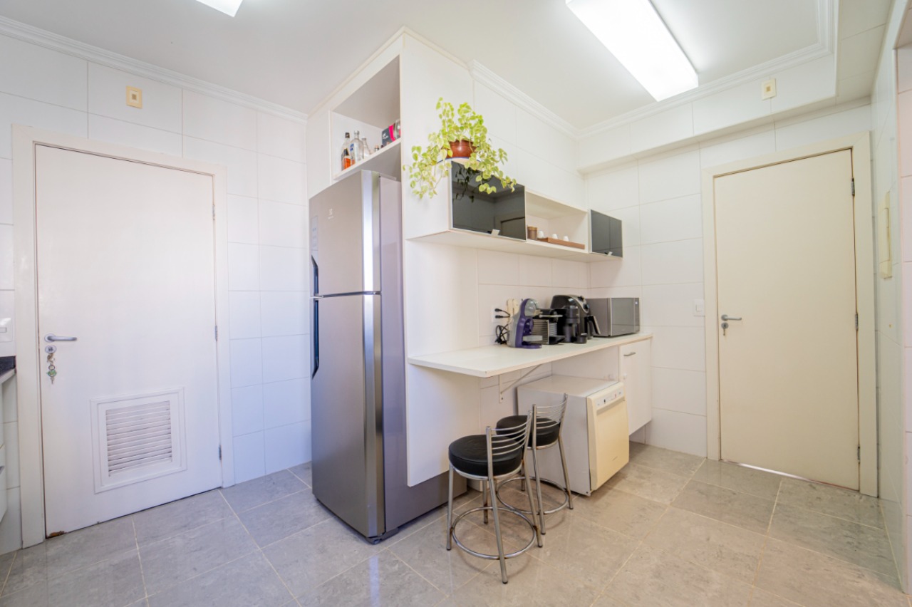 Apartamento, 3 quartos, 112 m² - Foto 14