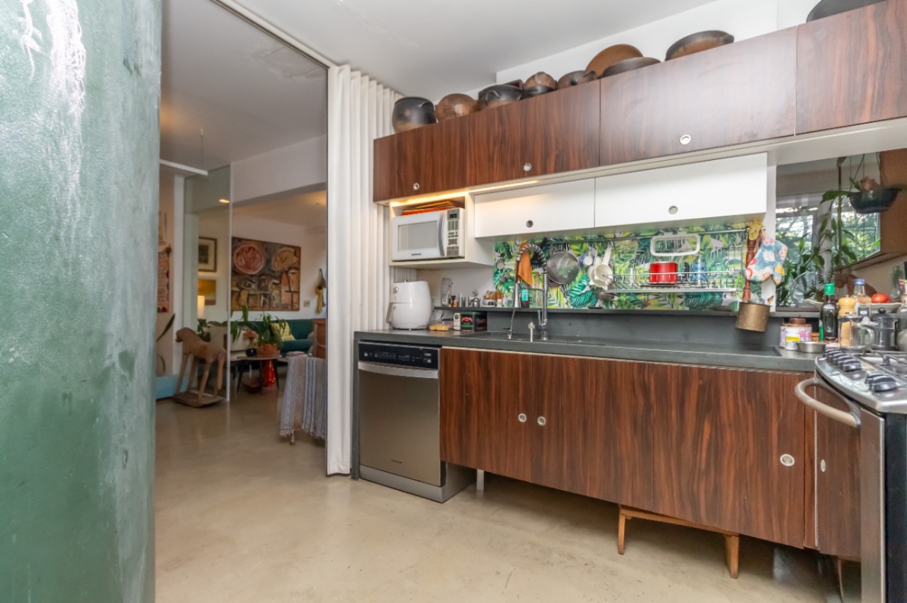 Apartamento, 2 quartos, 123 m² - Foto 22