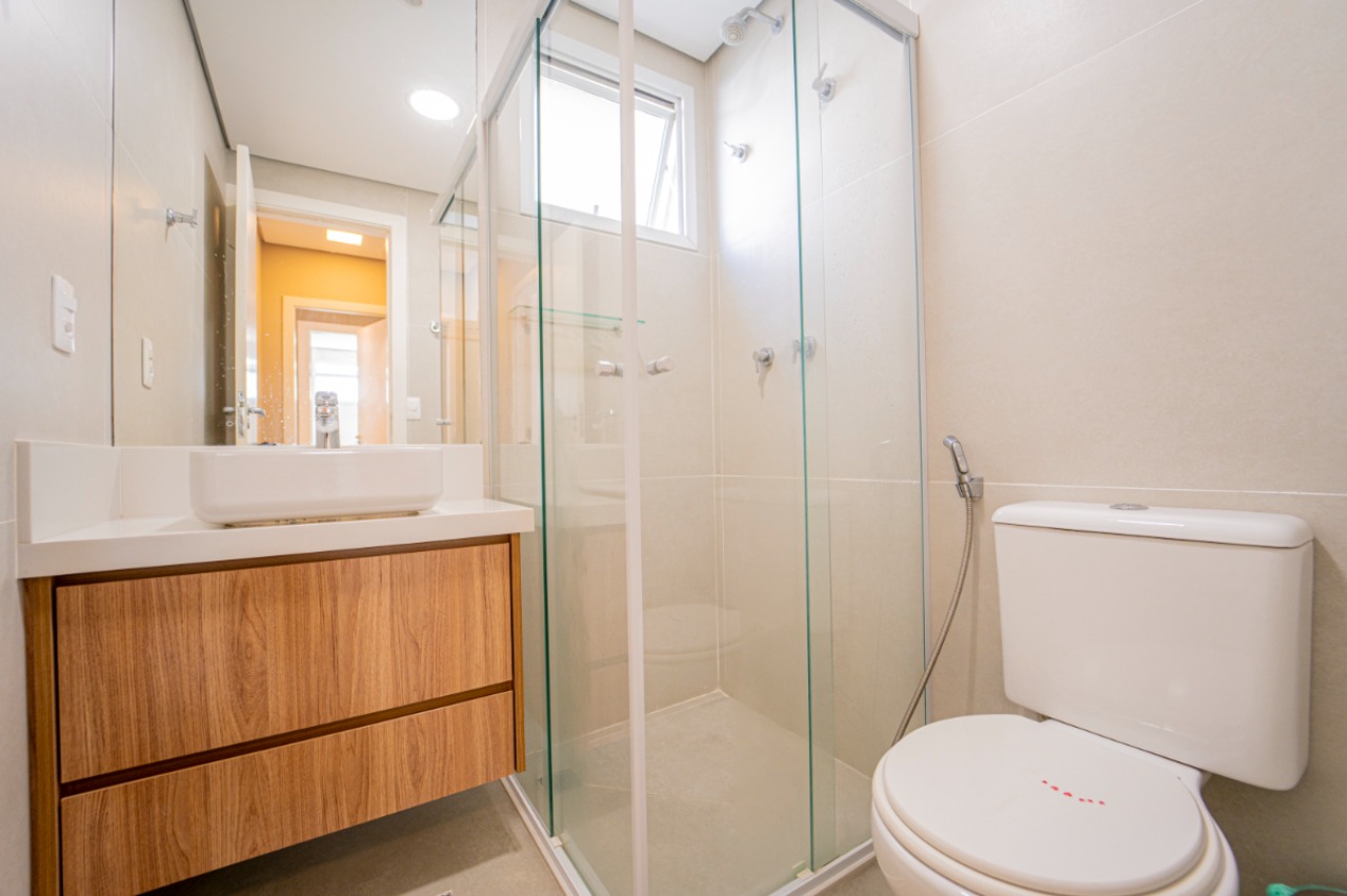 Apartamento, 3 quartos, 112 m² - Foto 25