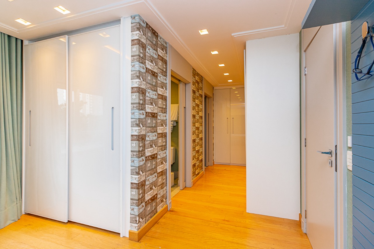 Apartamento, 3 quartos, 485 m² - Foto 36