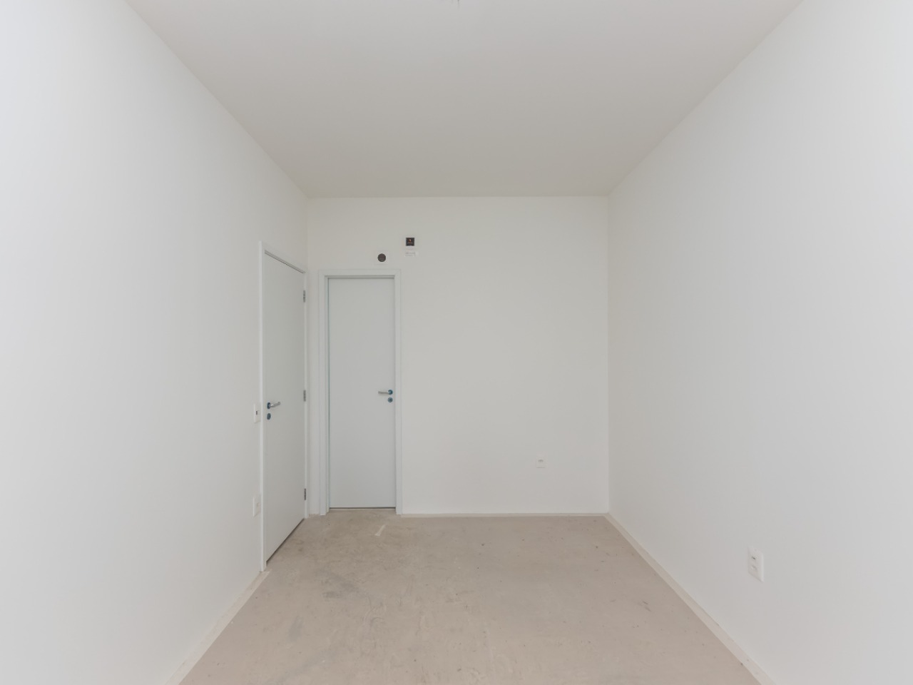 Apartamento, 2 quartos, 71 m² - Foto 19