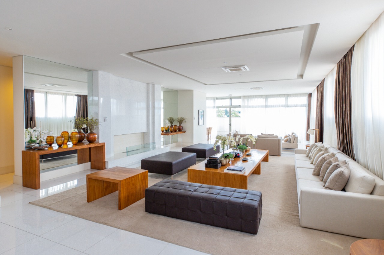 Apartamento, 3 quartos, 485 m² - Foto 50