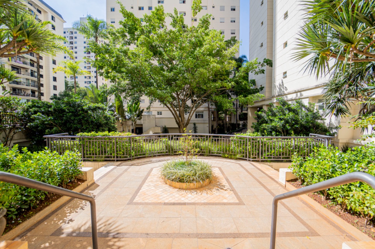 Apartamento, 3 quartos, 112 m² - Foto 47